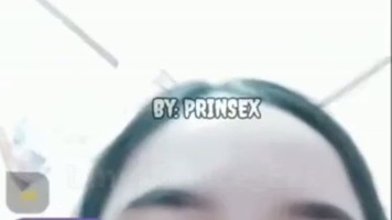 Bila Cewek Jilbab Di Livu Vcs Colmek Sampe Crot