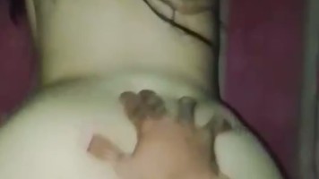 Bokep Premium Goyangan Body Mulus Irene Bumil