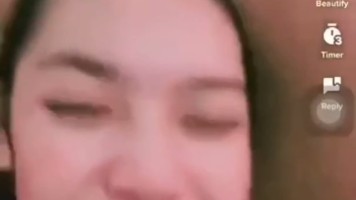 Pegawai P3k Cantik Dan Jilbaber Pap Bugil Bocor
