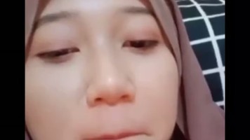 Bokep Premium VCS Full Sound Ukhti Imut Spill Memek