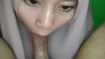 Ughtea Zahira