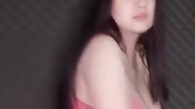 Mjeyinca Cici Toge Bigo Live Terbaru