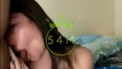 Pramugari Toge Prank Ojol Jago Nyepong