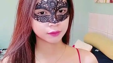 Utingnya Kak Susan