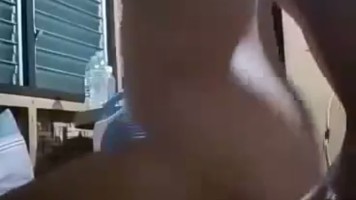ML Sama Temen Kerja