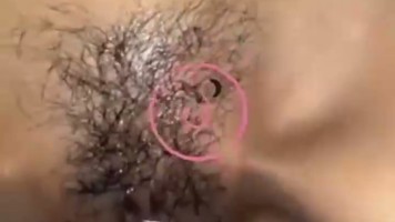 Bokep Premium Ngentotin ABG Rambut Merah Mendesah Kesakitan