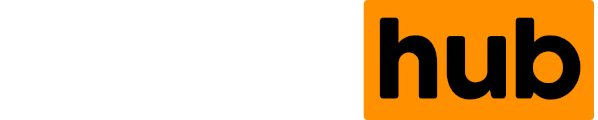 Bokephub