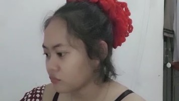 Yuni Live Bugil Sama Kakaknya Di Sugarlive