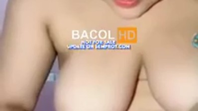 Ayank Ngewe Sama Ojol Lanjut Cukur Jembut