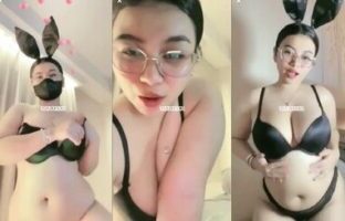 Miss Bahenol Edisi Perkenalan Bakal Barbar Gak Yah