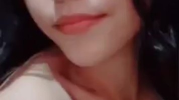Laras Cantik Live Tanpa Cd Remas Toket dan ML