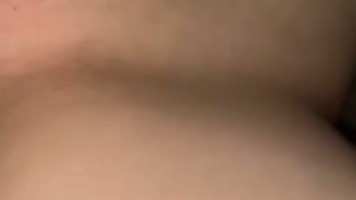 Bokep Premium Skandal Ngentot Iqa Memek Pink