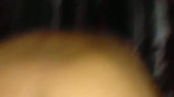 Bokep Premium Skandal Pengentotan Miss Dinda Bukan Superindo
