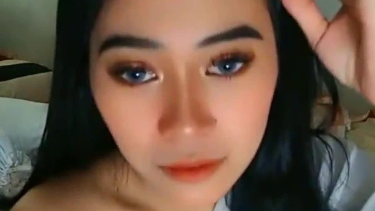 Bebby Mango 7 8 20