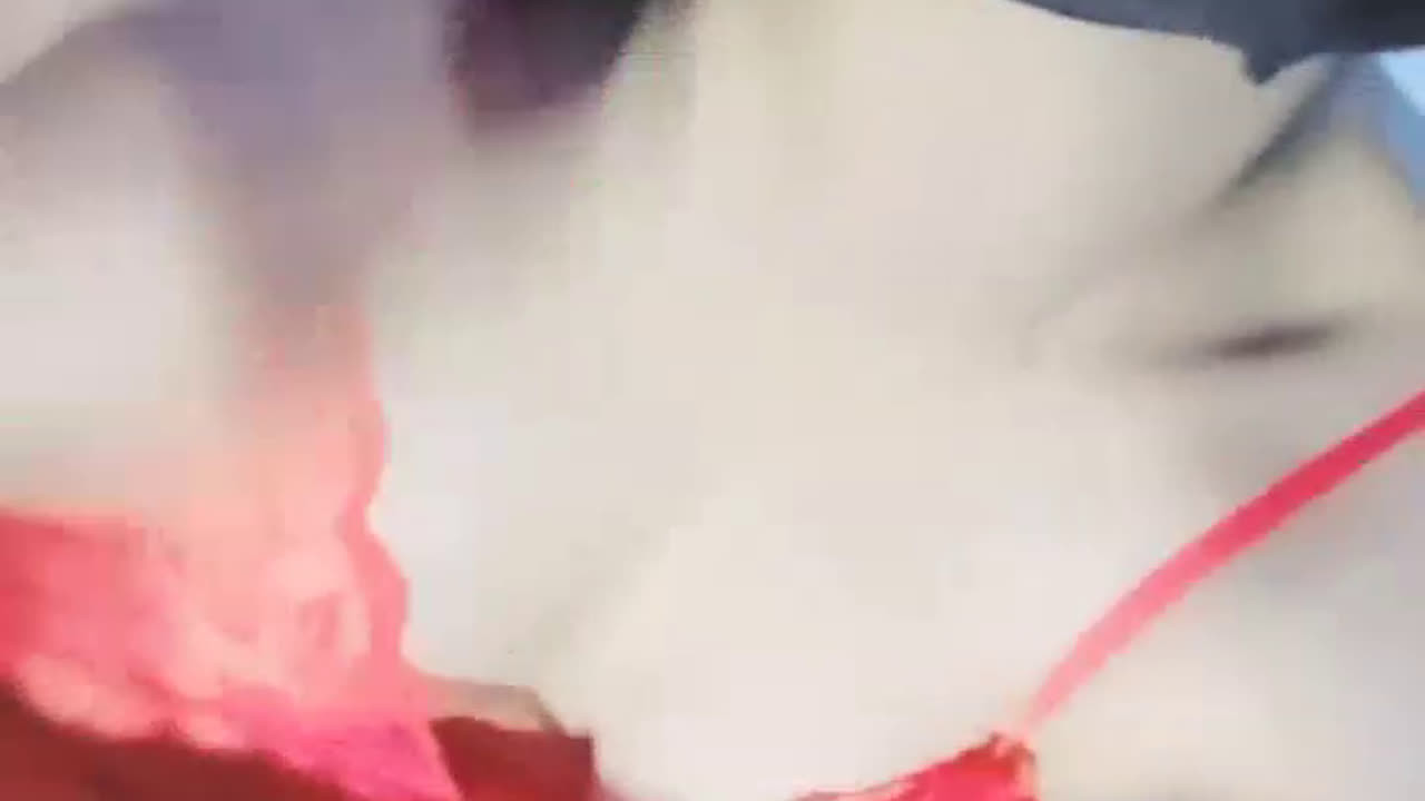 Remaja indo sange