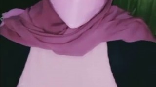 DebyJilbab