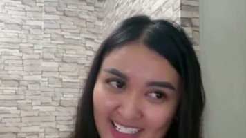 Live Gesek Meki Ibu Dosen Nakal ID 32025503 Mango