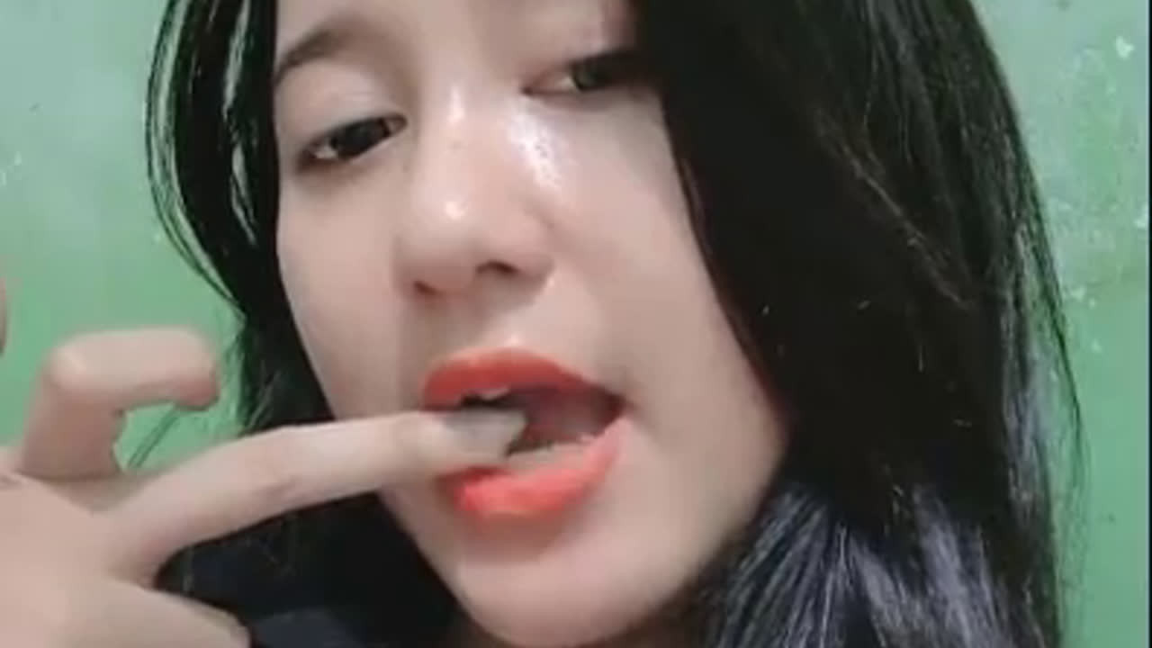 Bokep Live Hot C12