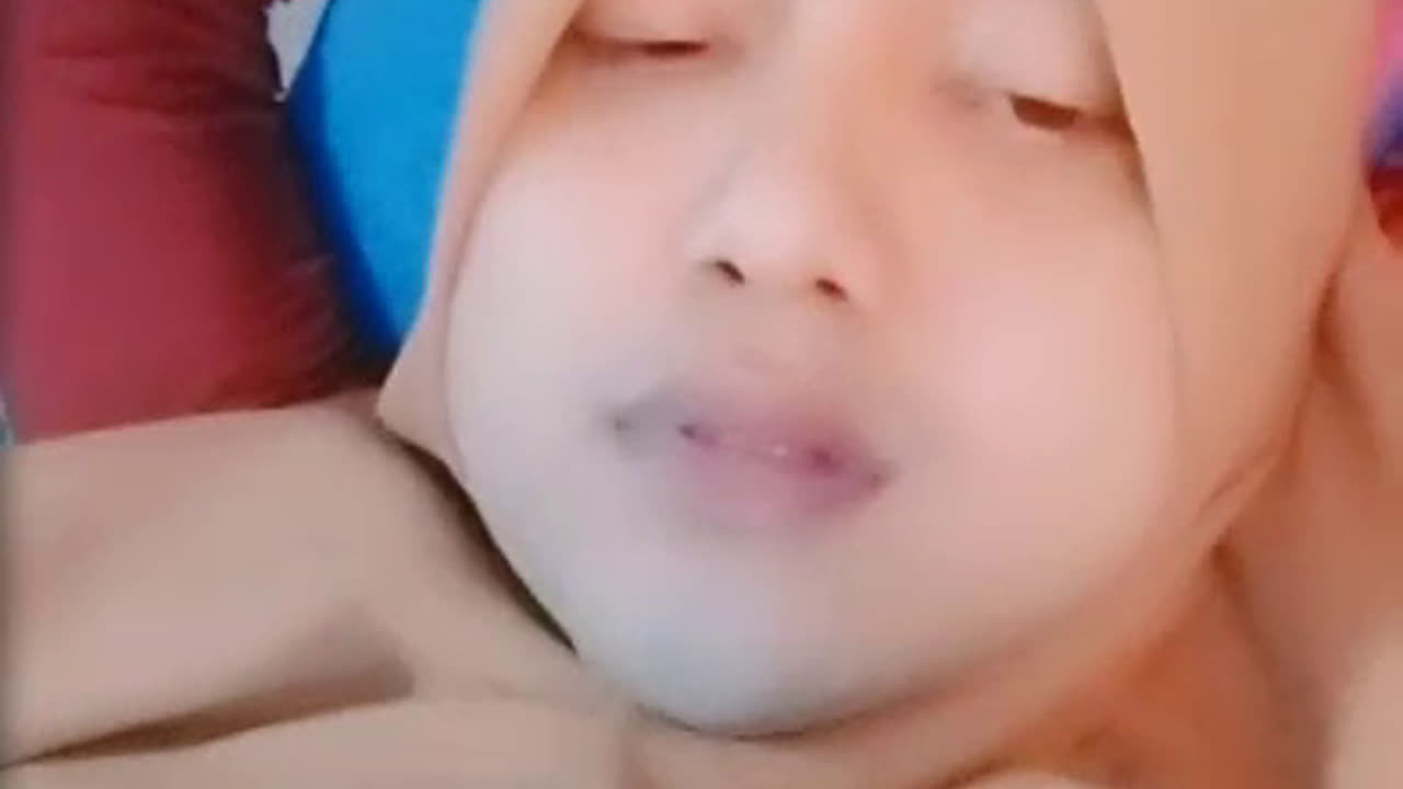 Bokep Live Hot 9