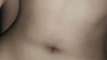 Bokep Premium Kesempatan Ngentotin Temen Tongkrongan Mendesah Keenakan