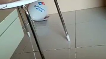 Gaya Abg SMU Colmek Sambil Selfi