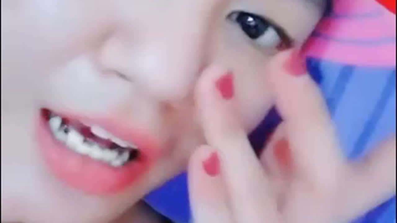 Bokep Live Hot C2