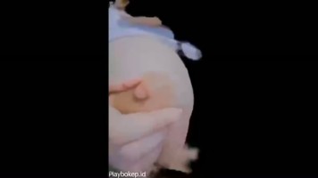 Bokep Premium Sex Hijab Nipple Pink