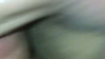 Bokep Premium Kompilasi Ukhti Tika Eksib Ngewe